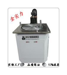 460平面研磨機、460高精密平面